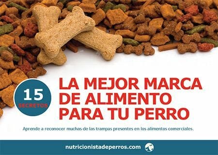 Alimento-Comercial-15-SecretosPQ-1