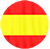 espBpq
