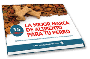 Alimento-Comercial-15-SecretosPQ-2PNG