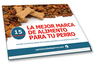 Alimento-Comercial-15-SecretosPQ-2PNG