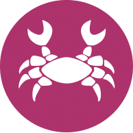 cancer