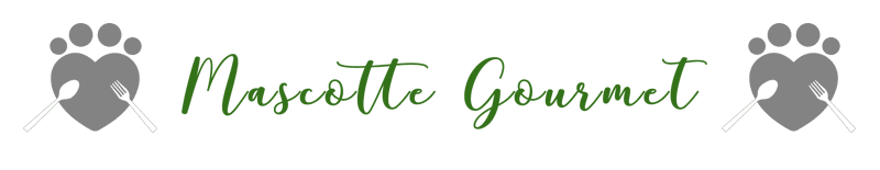logoGourmetweb logoGourmetweb
