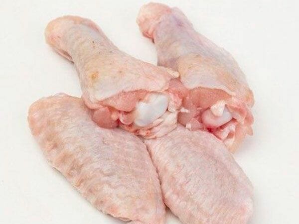 alas-de-pollo-cortadas-600x450 alas-de-pollo-cortadas-600x450