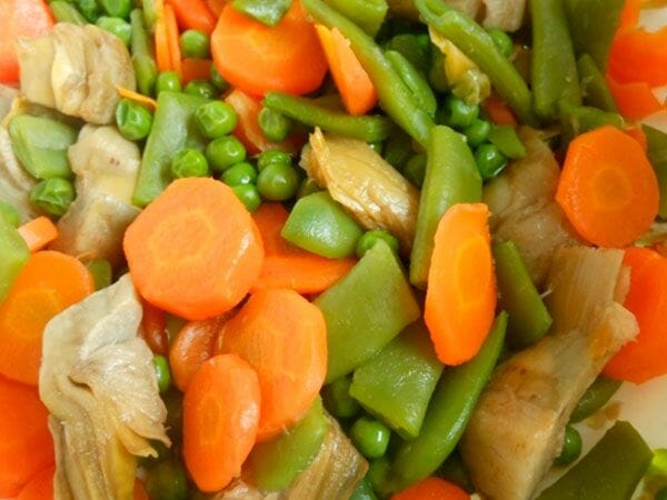 verduras-cocidas-600x450 verduras-cocidas-600x450